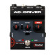 AC Driver