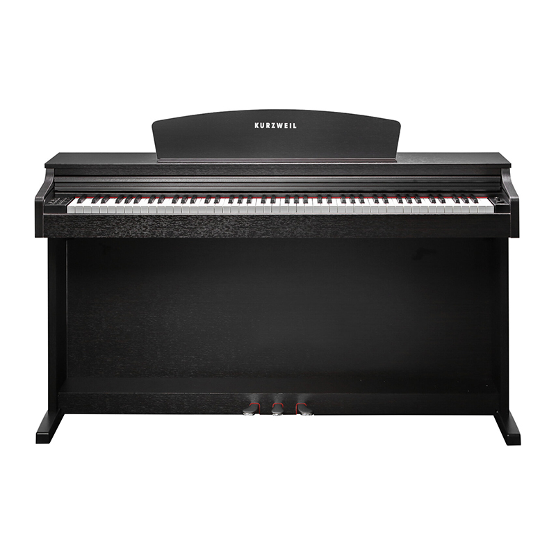 KURZWEIL M115 SR Цифрове піаніно