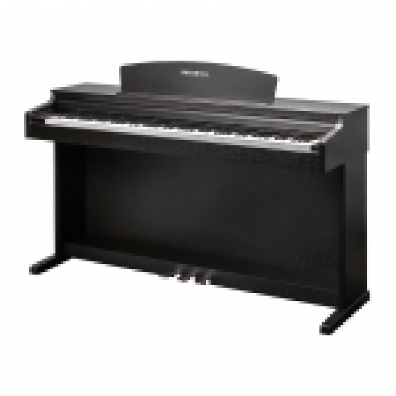 KURZWEIL M115 SR Цифрове піаніно