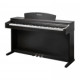 KURZWEIL M115 SR Цифрове піаніно