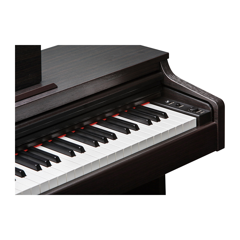 KURZWEIL M115 SR Цифрове піаніно