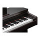 KURZWEIL M115 SR Цифрове піаніно