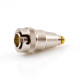 DAD3051 (Ramsa WX-RP410)
