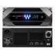 SuperRack One-C Combo for Yamaha Consoles
