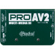 ProAV2