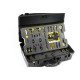 DLS4000
