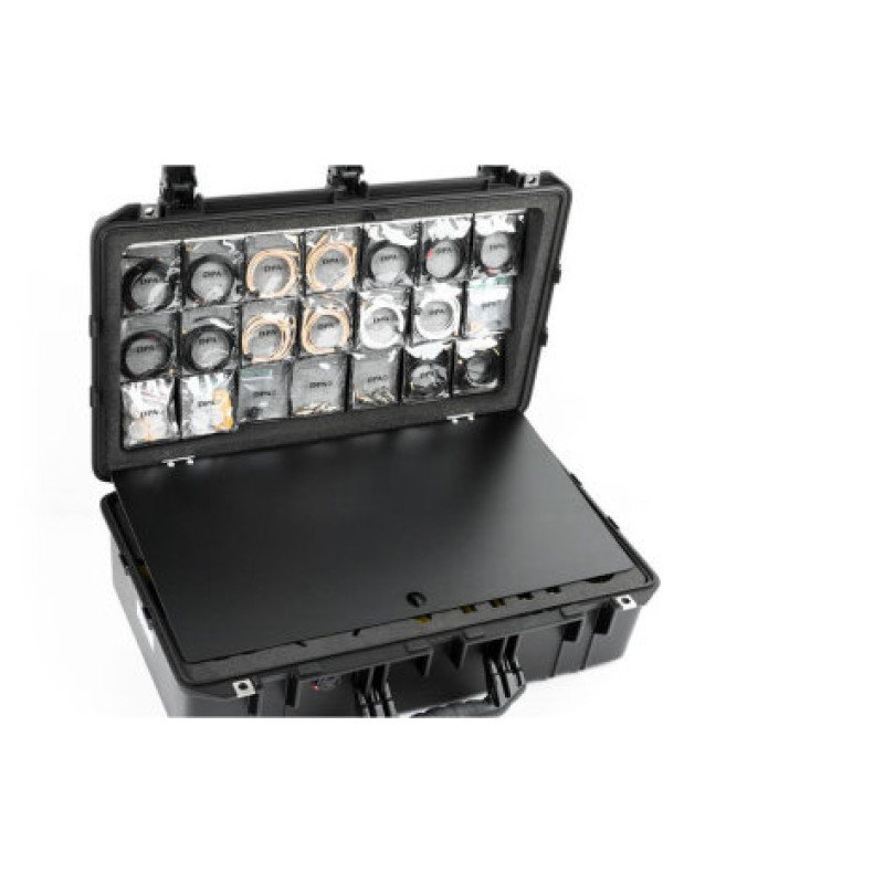 DLS4000