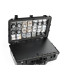 DLS4000