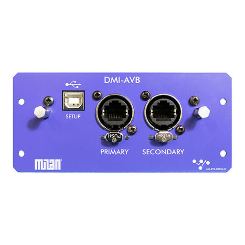 MOD-DMI-AVB