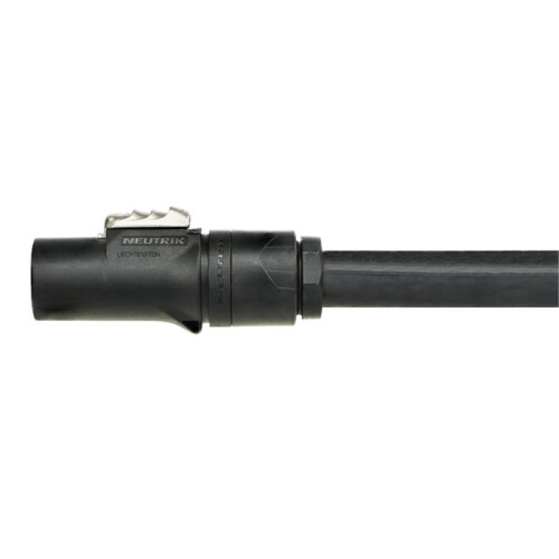 NAC3MX-W-TOP-L
