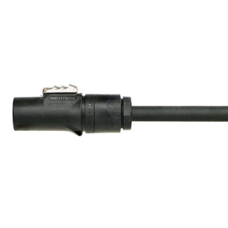 NAC3MX-W-TOP-L