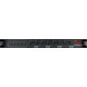 HH ELECTRONICS MZ-280Q Микшерный пульт