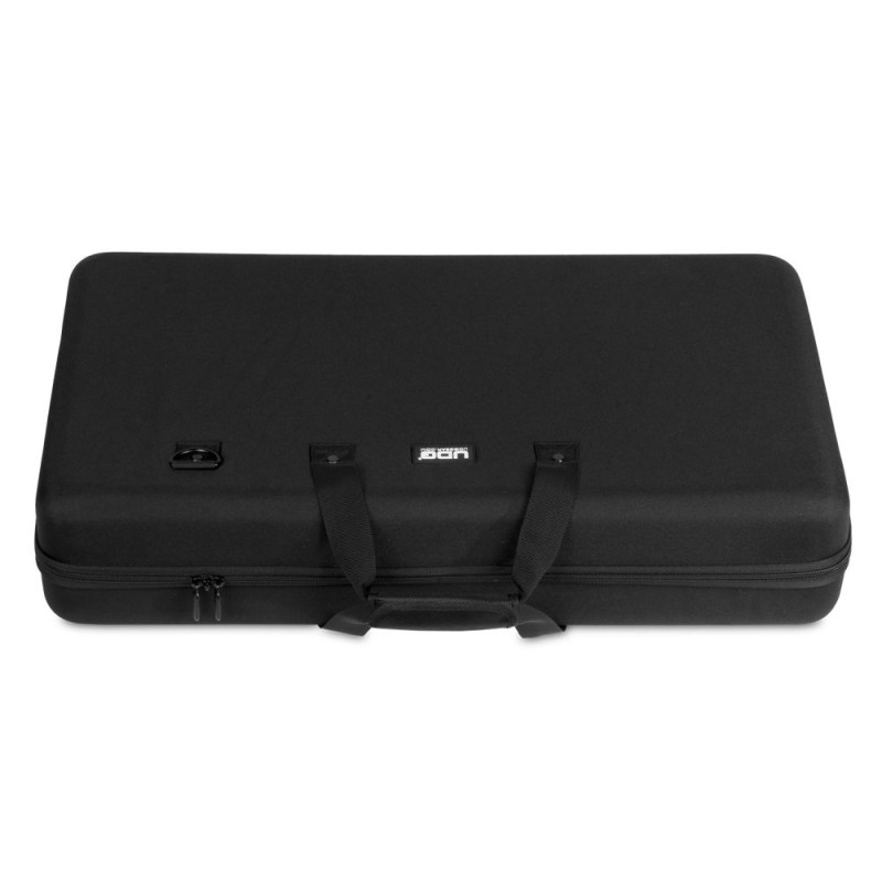 Creator Pioneer DDJ-FLX4 Hardcase Black (U8320BL)
