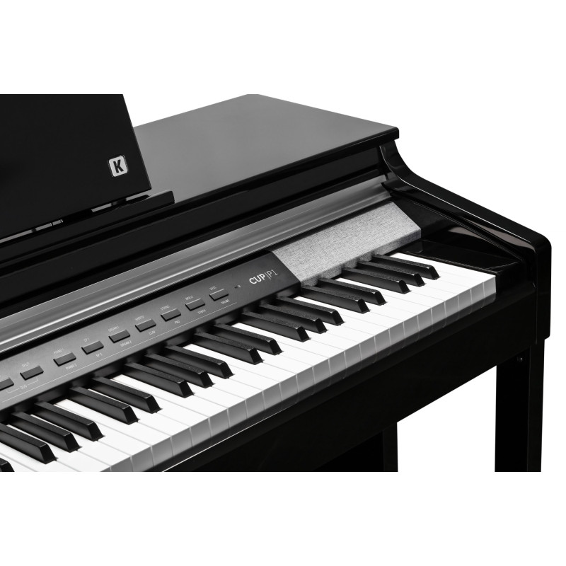 KURZWEIL CUP P1 BP Цифрове піаніно