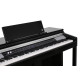 KURZWEIL CUP P1 BP Цифрове піаніно