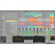 ABLETON Live 12 Standard Програмне забезпечення