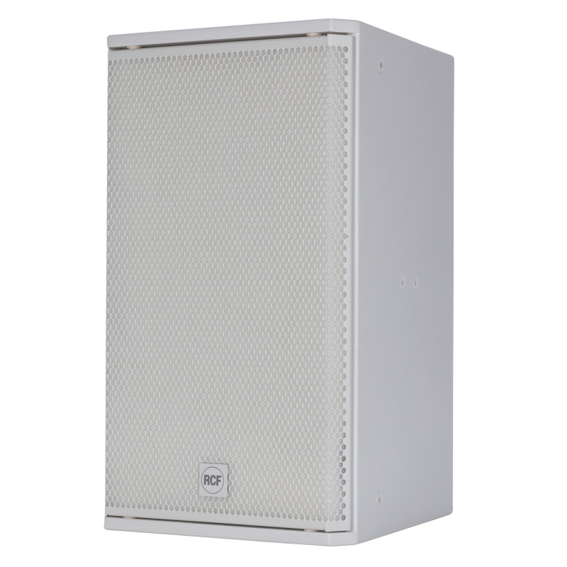 RCF COMPACT M 10 W Потужна двосмугова стельова акустика