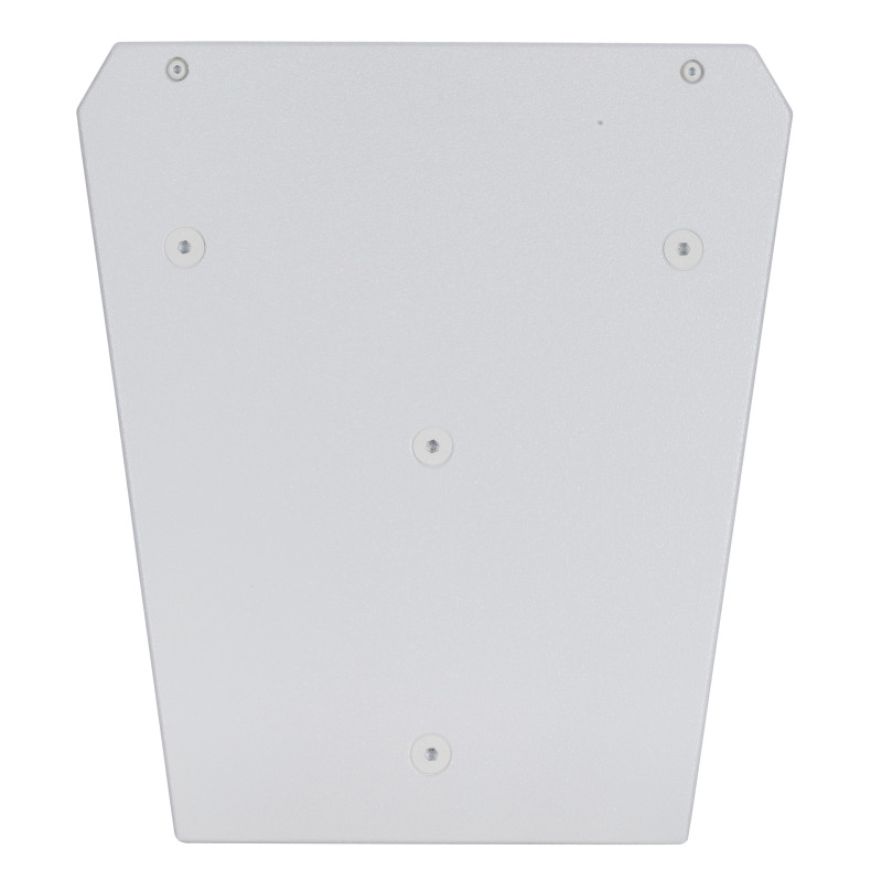 RCF COMPACT M 10 W Потужна двосмугова стельова акустика