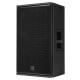 RCF NX 945-A Активний триполосний PA сабвуфер 15