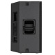 RCF NX 945-A Активний триполосний PA сабвуфер 15