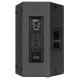 RCF NX 945-A Активний триполосний PA сабвуфер 15