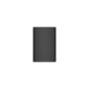 QSC PL-CA15