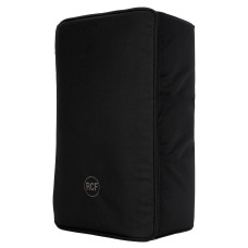 RCF CVR ART 910 Захисний чохол для компактних акустичних систем ART 910-A