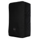 RCF CVR ART 910 Захисний чохол для компактних акустичних систем ART 910-A