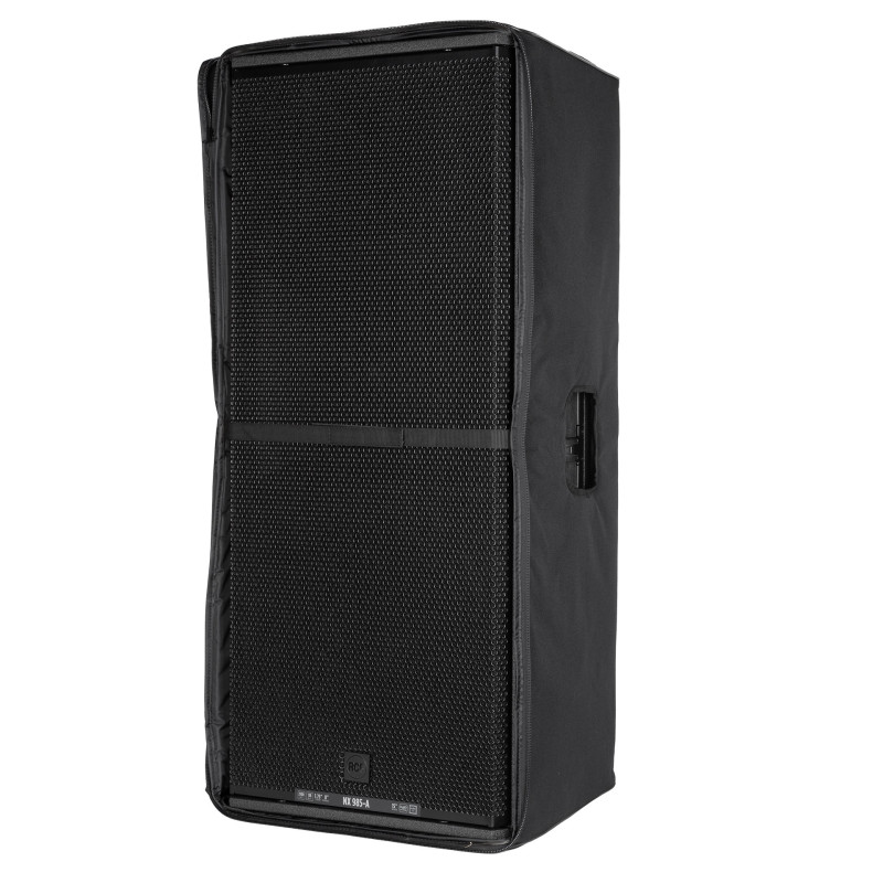 RCF CVR NX 985 Захисний чохол для NX 985-A акустичних систем