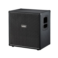 LANEY DBC410-4 Бас-гитарный кабинет 4×10