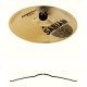 SABIAN 16