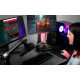 M-GAME SOLO Аудиоинтерфейс