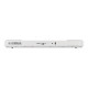 YAMAHA P-525 (White) Сценічне цифрове піаніно