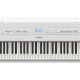 YAMAHA P-525 (White) Сценічне цифрове піаніно