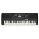 YAMAHA PSR-EW425 Синтезатор