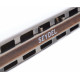 SEYDEL SOLIST PRO 12 Steel C-major Губна гармоніка