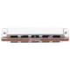 SEYDEL SOLIST PRO 12 Steel C-major Губна гармоніка