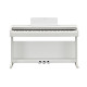 YAMAHA ARIUS YDP-145 (White) Цифрове піаніно