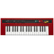 YAMAHA Reface YC Синтезатор