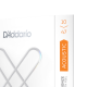 D'ADDARIO XSABR1047 XS 80/20 BRONZE EXTRA LIGHT (10-47) Струни для акустичної гітари
