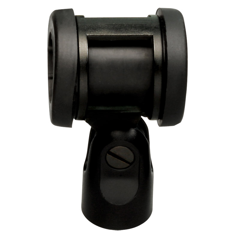 SUPERLUX HM30B Shock Mount Тримач мікрофона