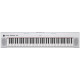 YAMAHA NP-32WH Цифровое пианино