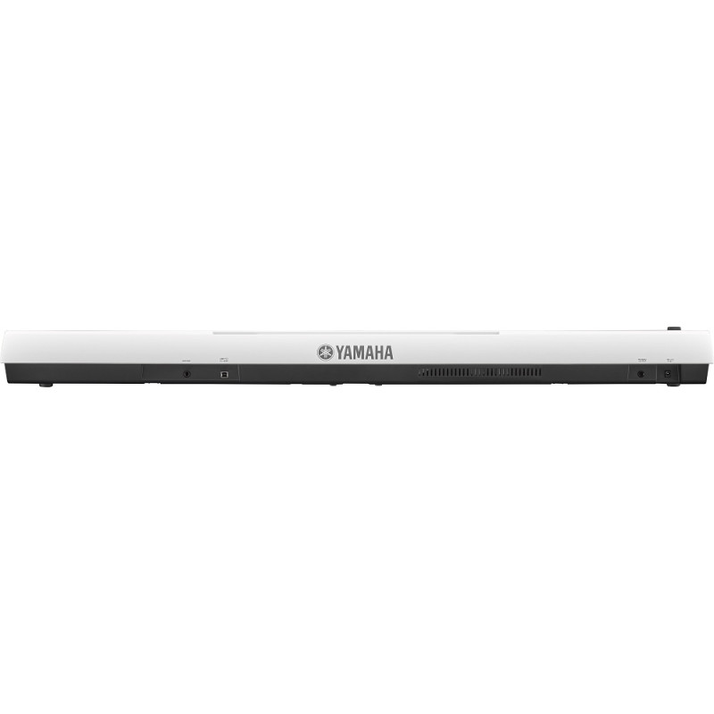 YAMAHA NP-32WH Цифровое пианино