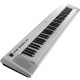 YAMAHA NP-32WH Цифровое пианино