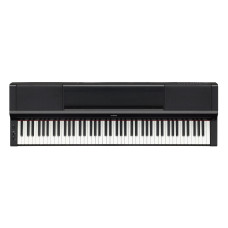 YAMAHA P-S500B Сценическое пианино