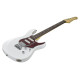 YAMAHA PACIFICA PROFESSIONAL (Shell White) Електрогітара