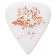 IBANEZ 1000TH-WPK TIM HANSON SIGNATURE PICK Медіатор