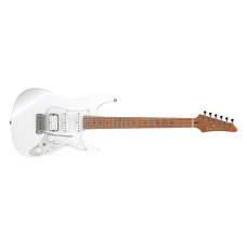 IBANEZ AZ2204 PW Електрогітара