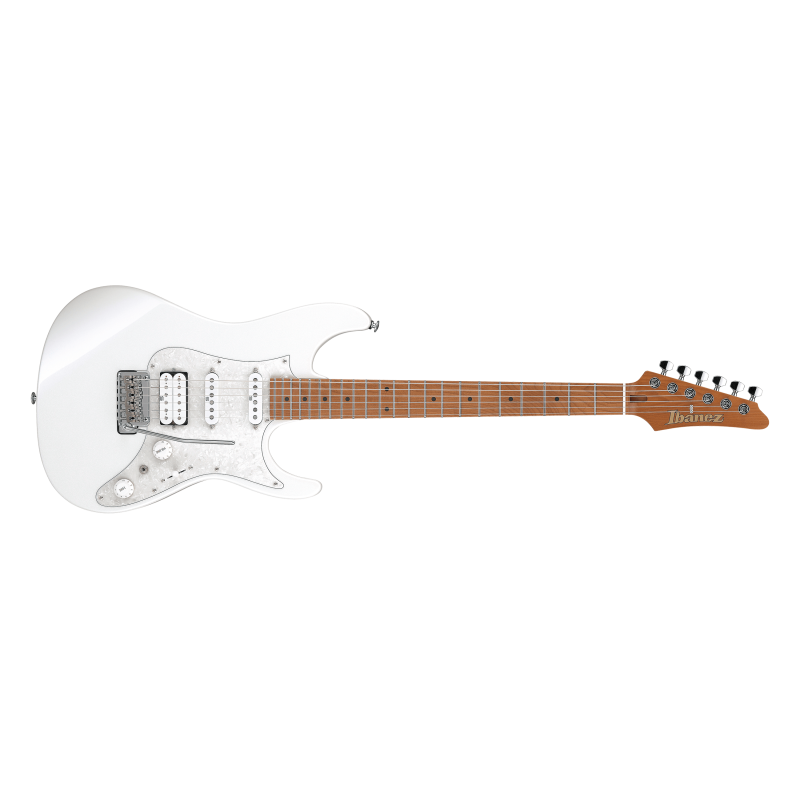 IBANEZ AZ2204 PW Електрогітара