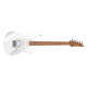 IBANEZ AZ2204 PW Електрогітара